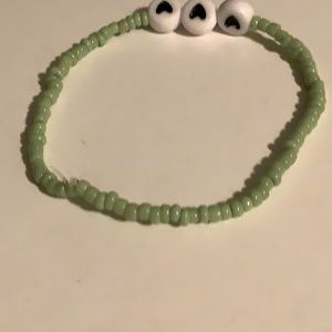 You can buy tanyone in color